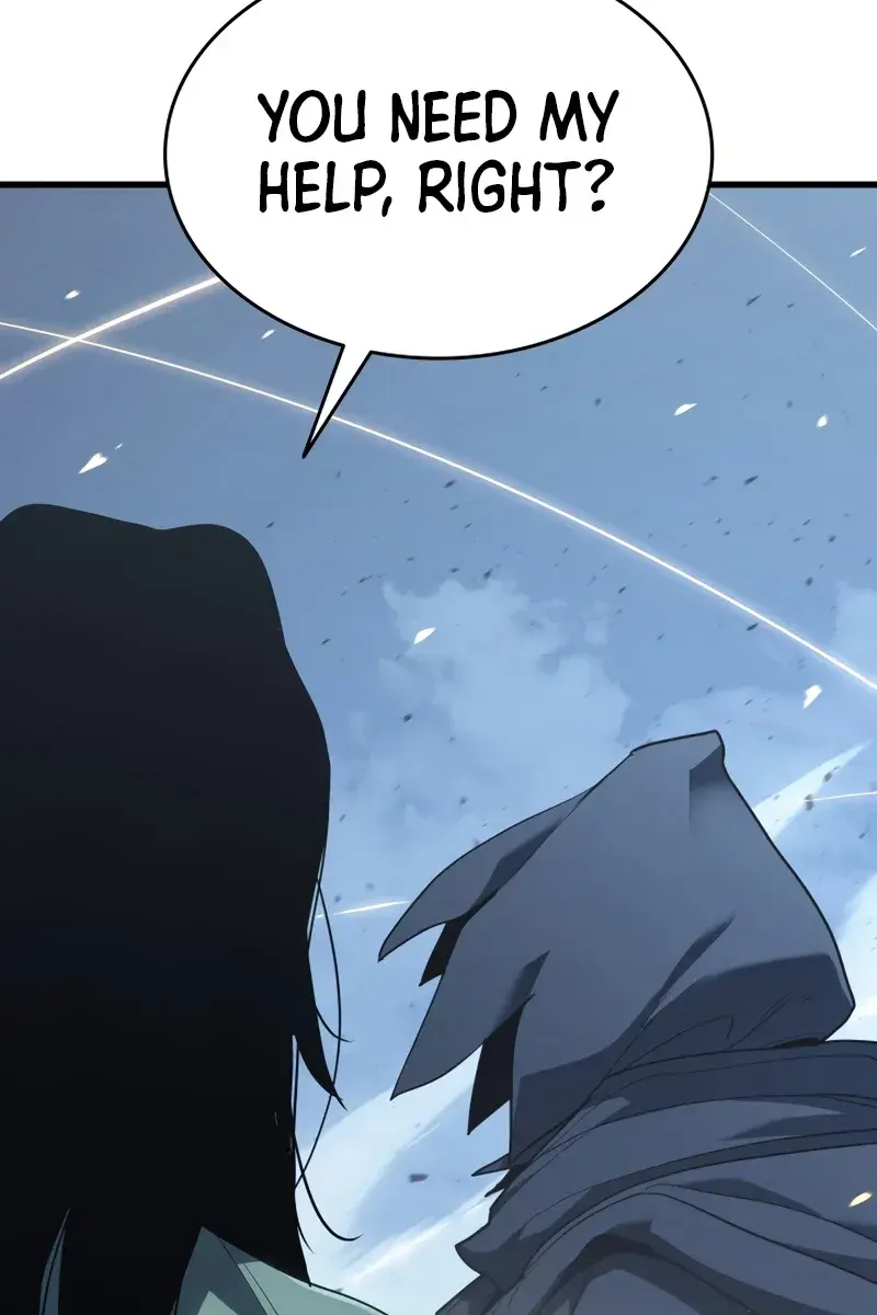 Reaper of the Drifting Moon Chapter 43 Page 105