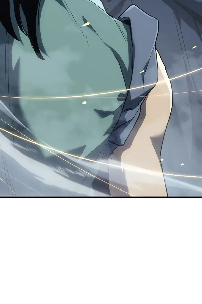 Reaper of the Drifting Moon Chapter 43 Page 106