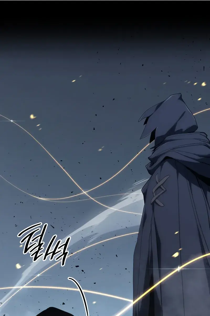 Reaper of the Drifting Moon Chapter 43 Page 107