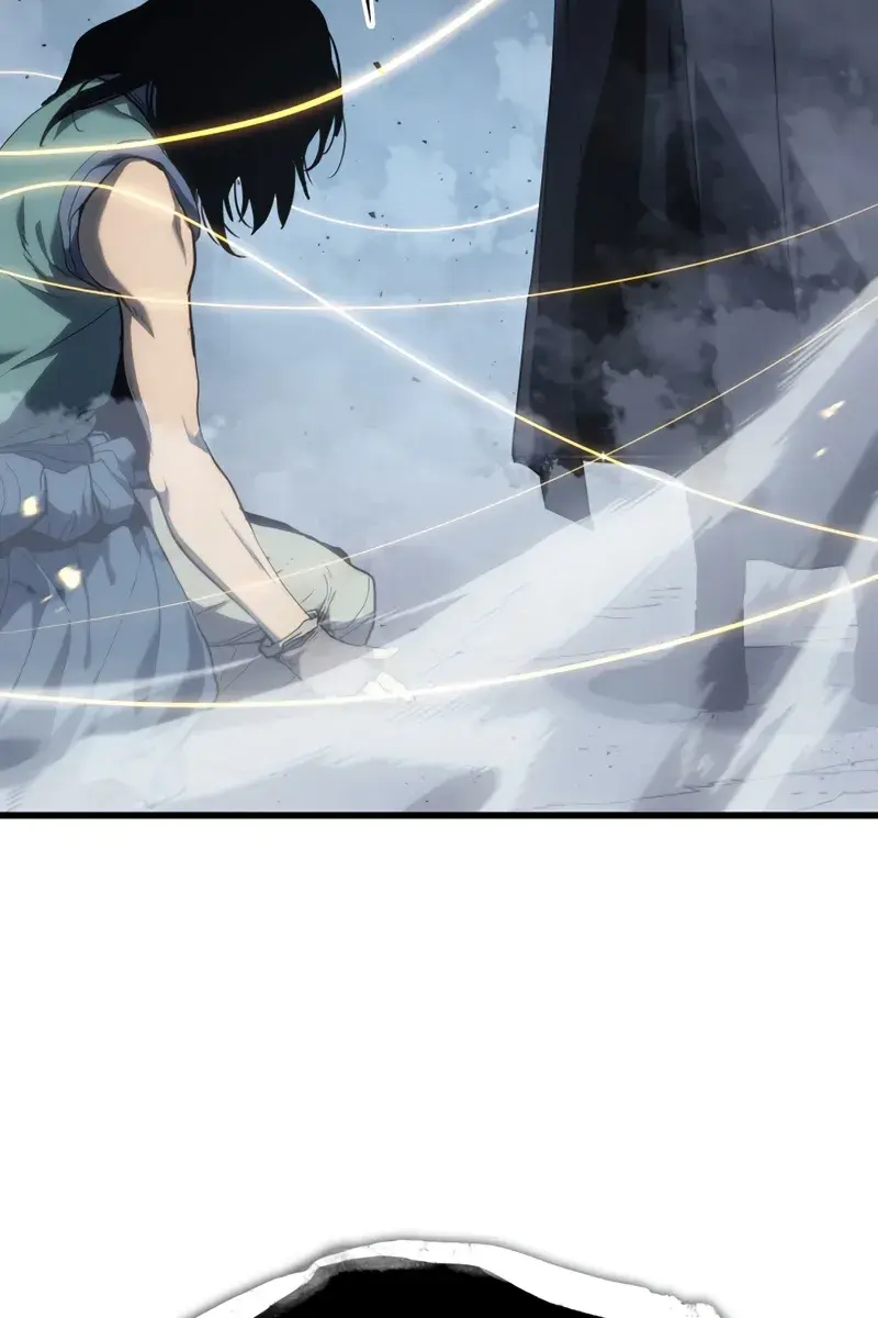 Reaper of the Drifting Moon Chapter 43 Page 108