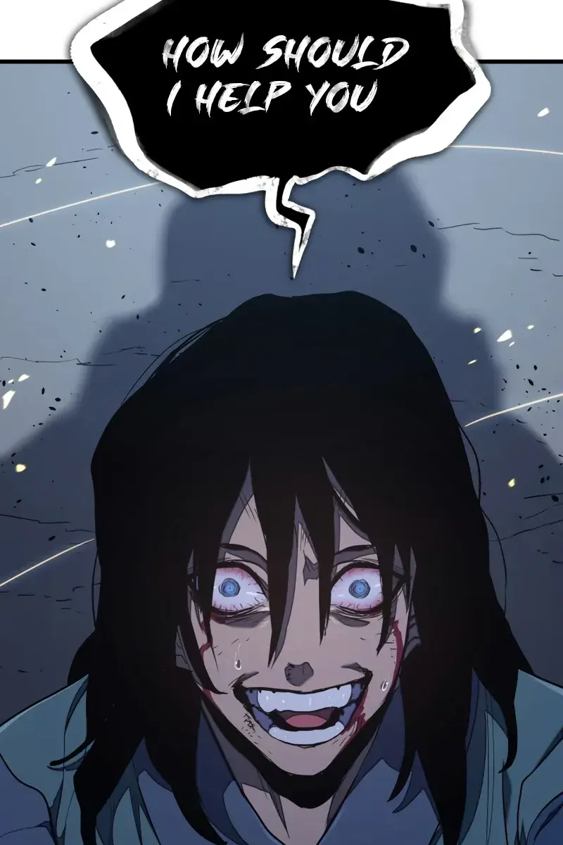 Reaper of the Drifting Moon Chapter 43 Page 109