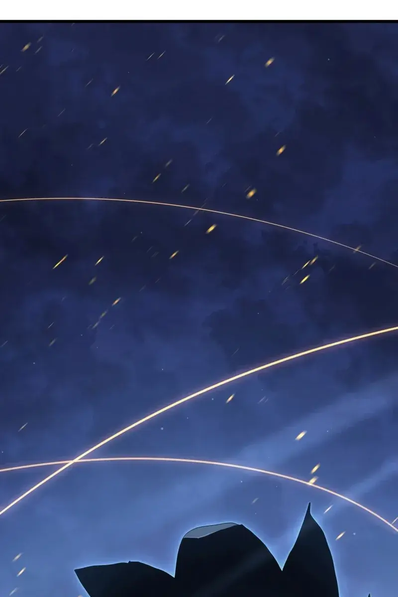 Reaper of the Drifting Moon Chapter 43 Page 111