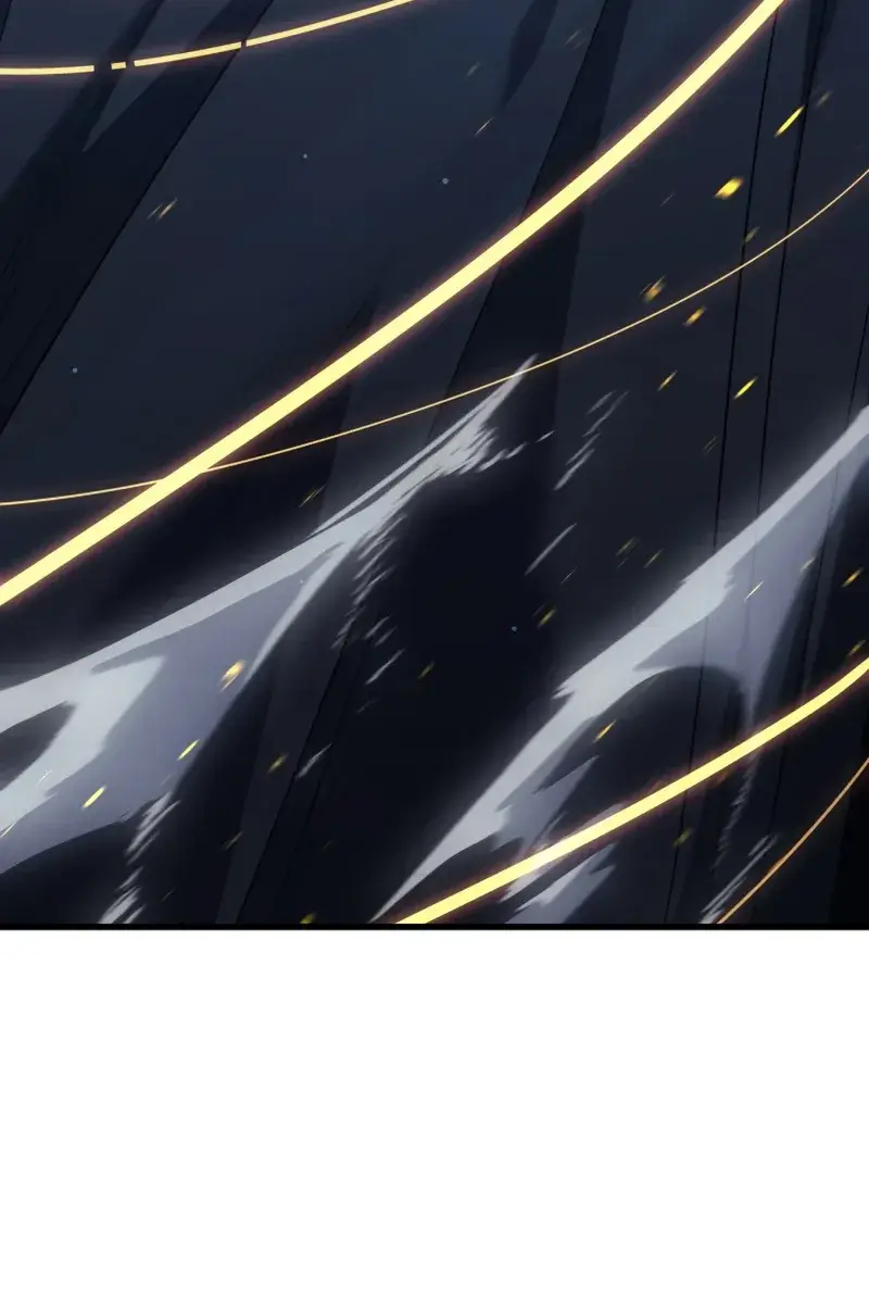 Reaper of the Drifting Moon Chapter 43 Page 113