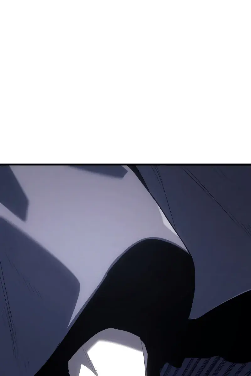 Reaper of the Drifting Moon Chapter 44 Page 2