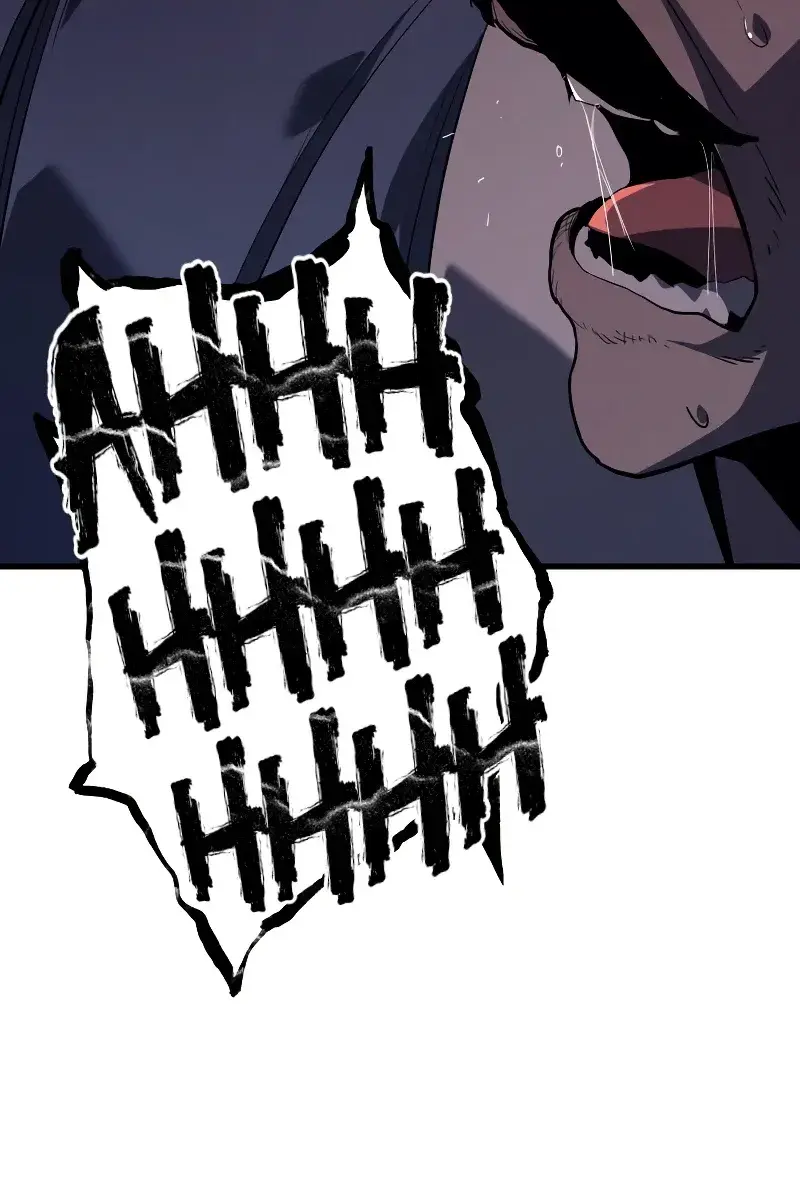 Reaper of the Drifting Moon Chapter 44 Page 8