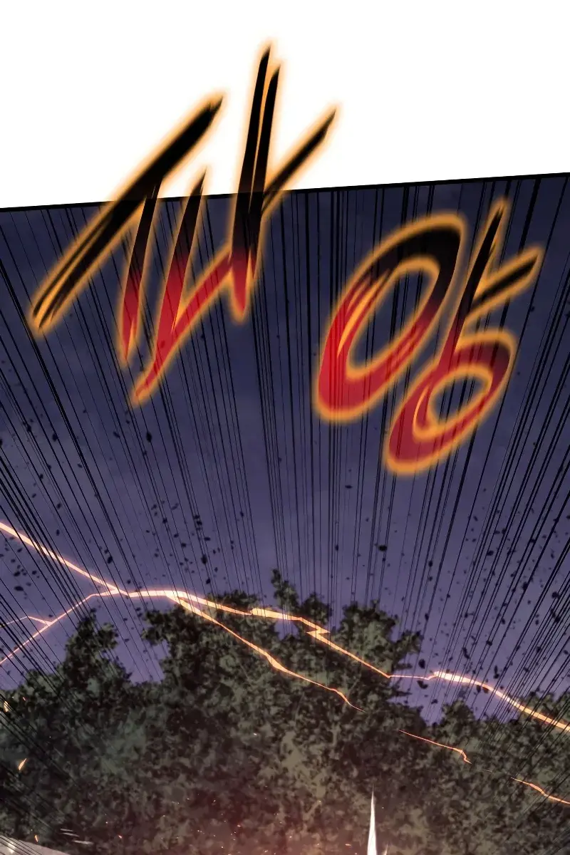 Reaper of the Drifting Moon Chapter 44 Page 9