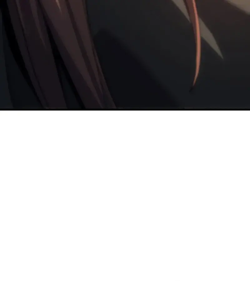 Reaper of the Drifting Moon Chapter 44 Page 12