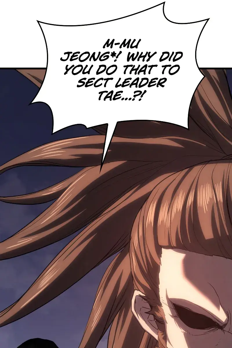 Reaper of the Drifting Moon Chapter 44 Page 13