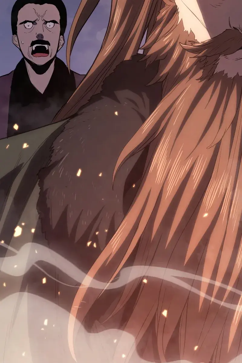 Reaper of the Drifting Moon Chapter 44 Page 14