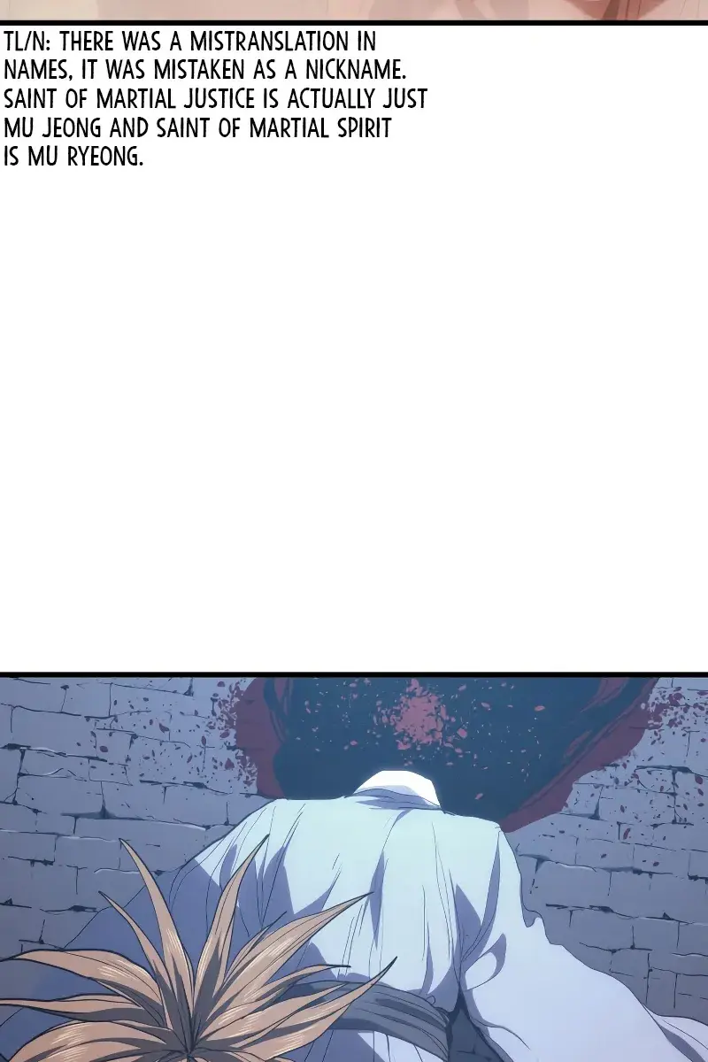 Reaper of the Drifting Moon Chapter 44 Page 15