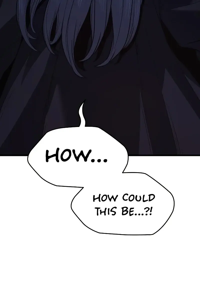 Reaper of the Drifting Moon Chapter 44 Page 17