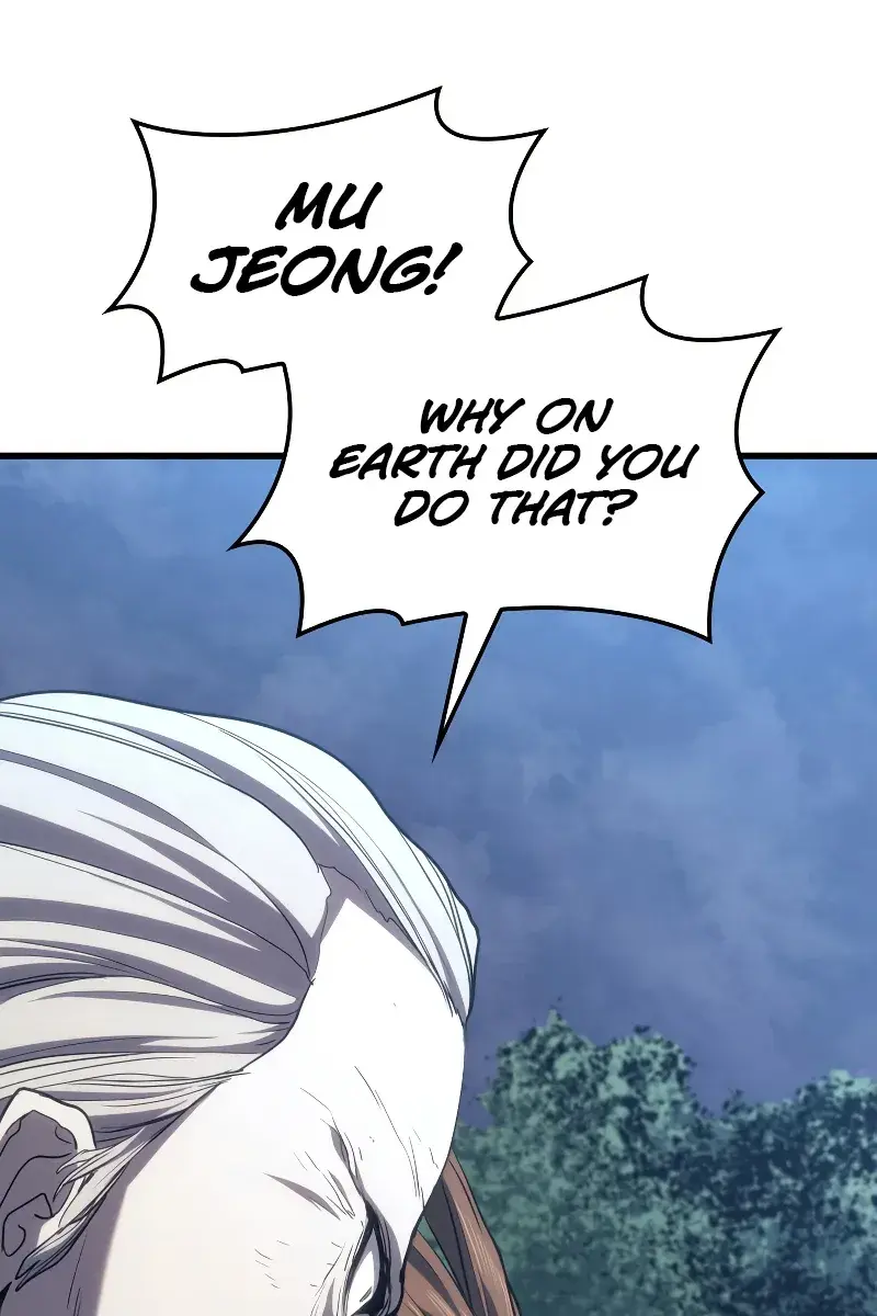 Reaper of the Drifting Moon Chapter 44 Page 18