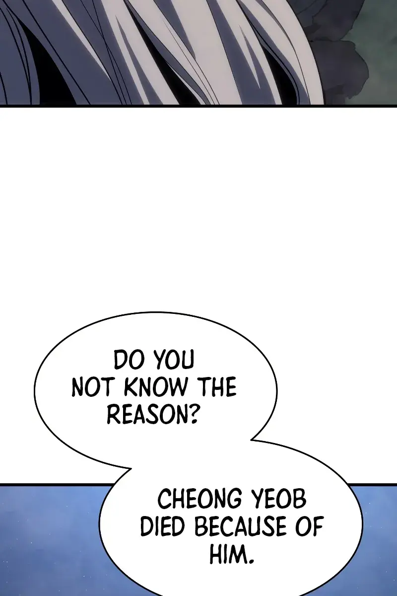 Reaper of the Drifting Moon Chapter 44 Page 20