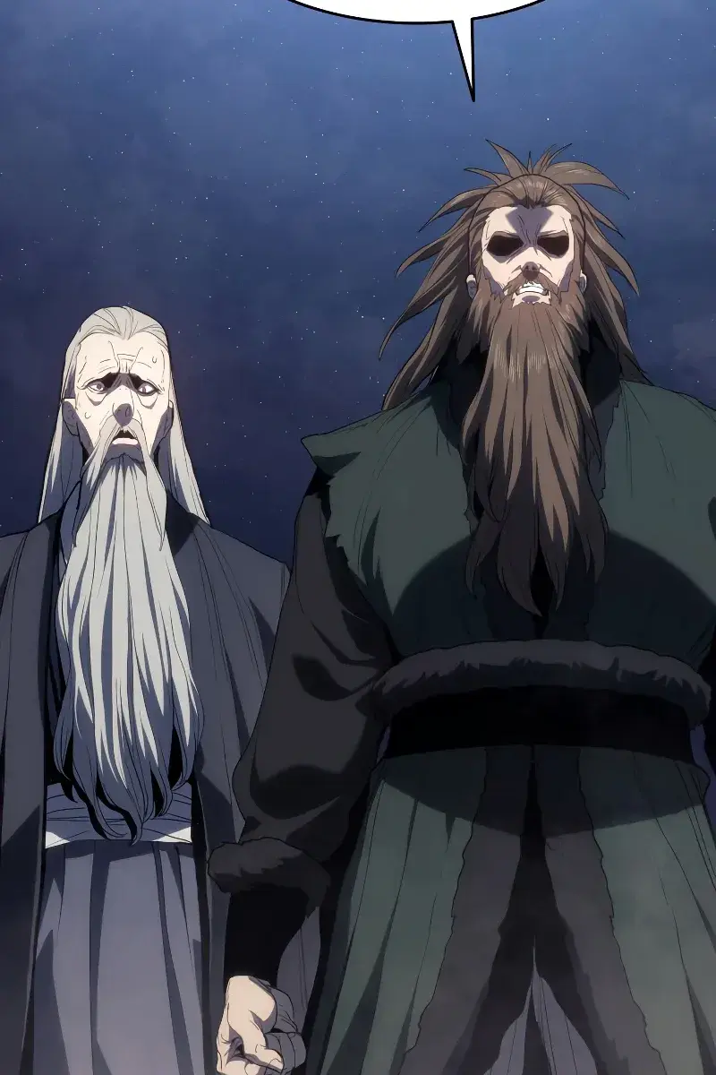 Reaper of the Drifting Moon Chapter 44 Page 21