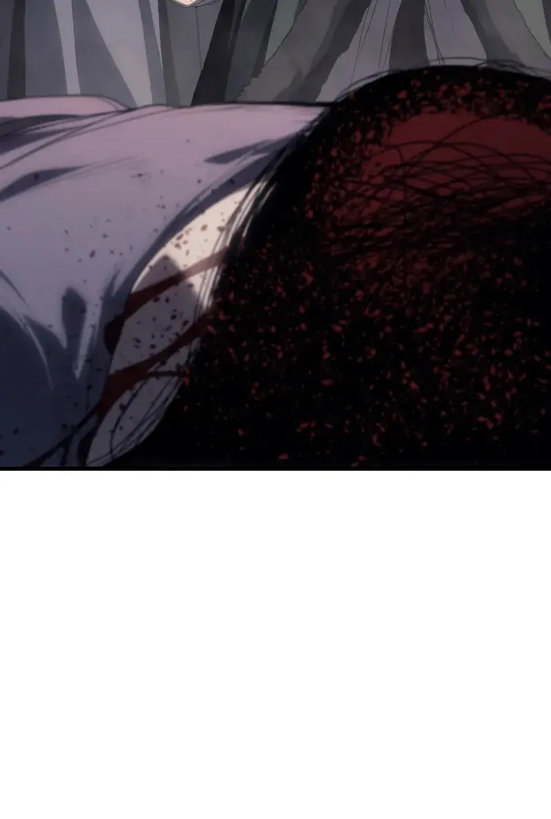 Reaper of the Drifting Moon Chapter 44 Page 22