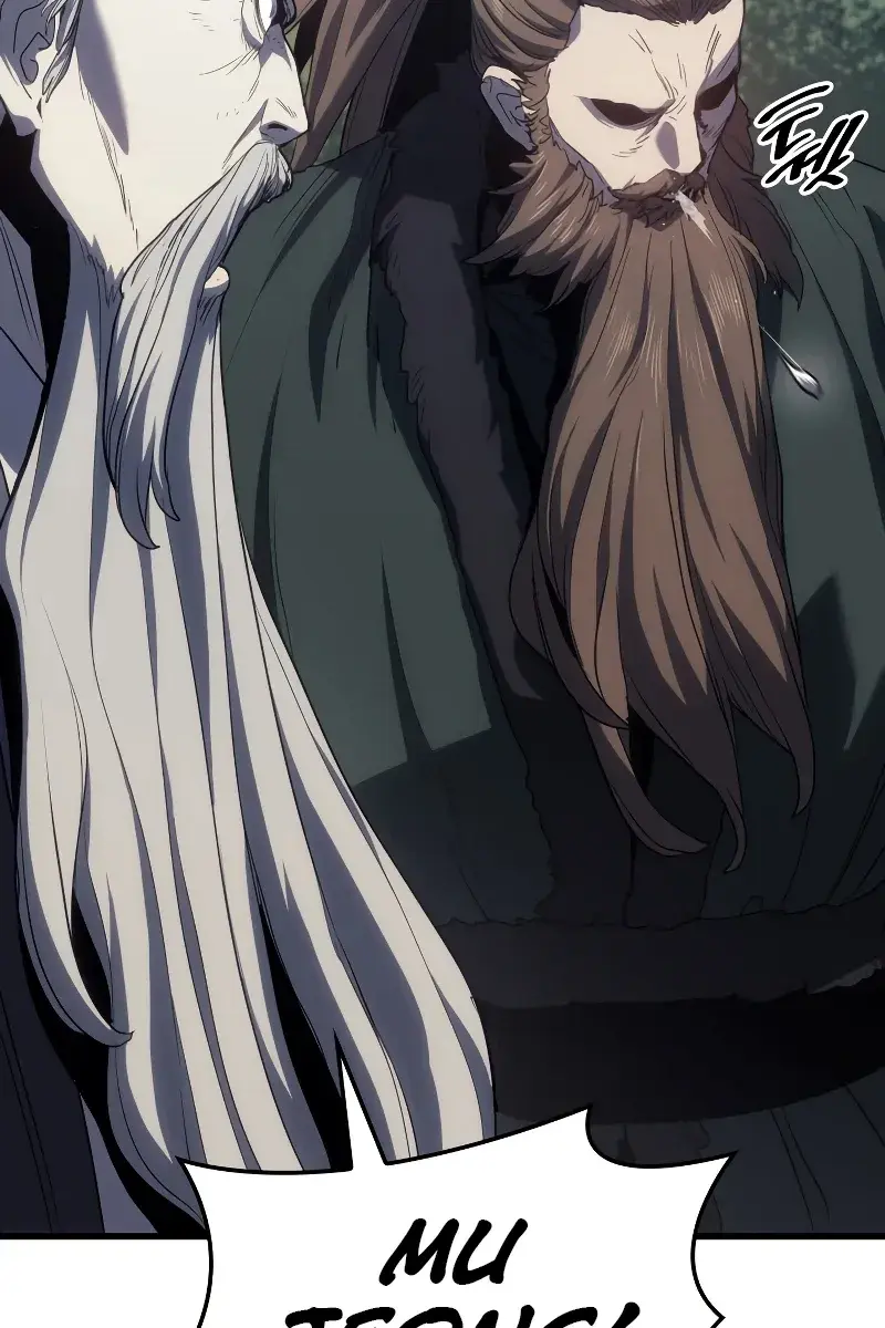 Reaper of the Drifting Moon Chapter 44 Page 24