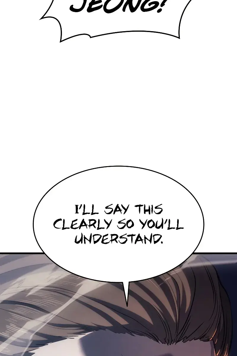 Reaper of the Drifting Moon Chapter 44 Page 25