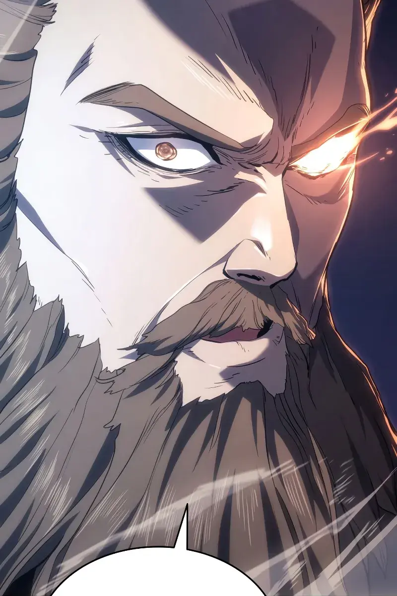 Reaper of the Drifting Moon Chapter 44 Page 26