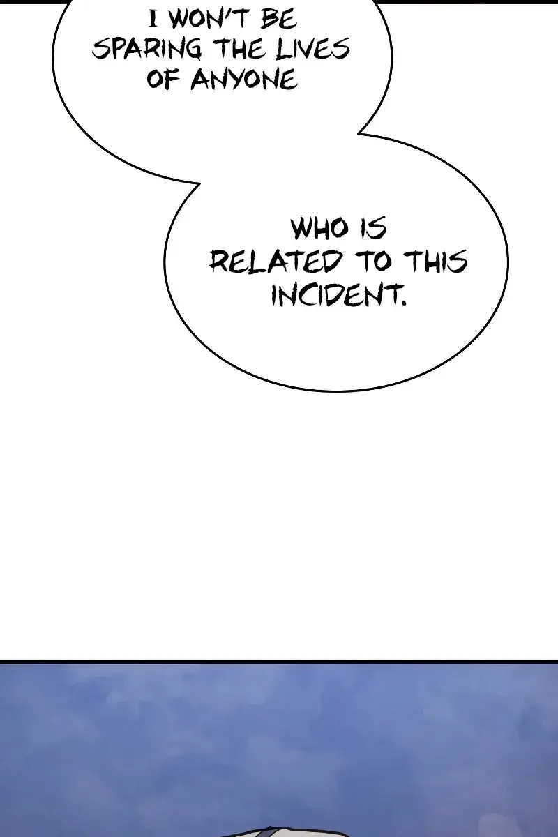 Reaper of the Drifting Moon Chapter 44 Page 27