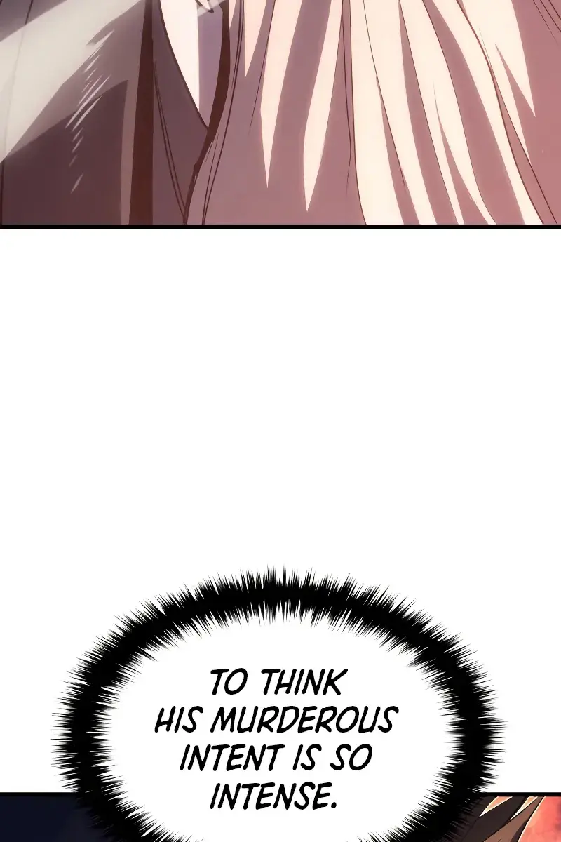 Reaper of the Drifting Moon Chapter 44 Page 29