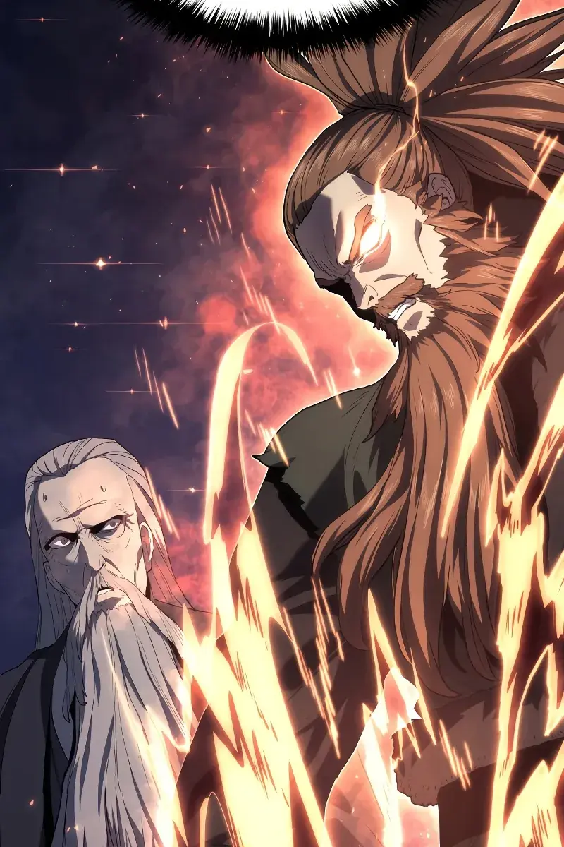 Reaper of the Drifting Moon Chapter 44 Page 30