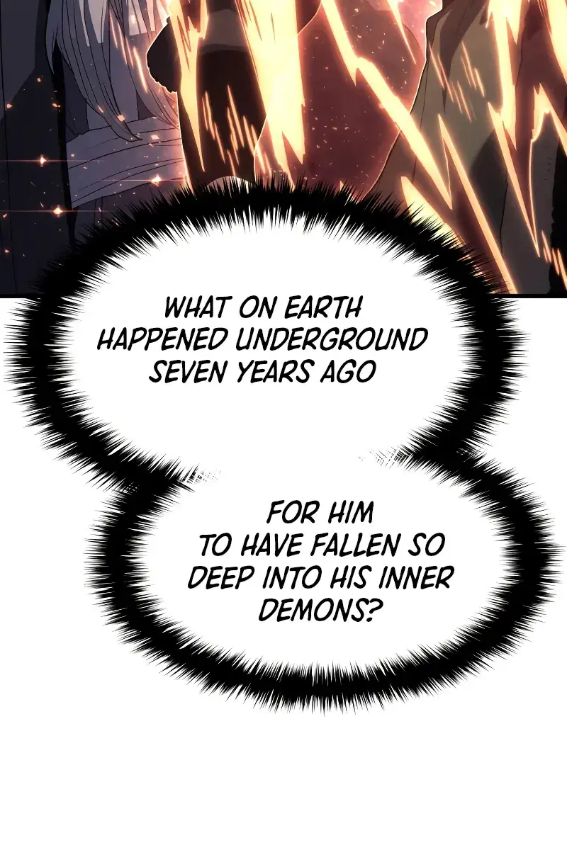 Reaper of the Drifting Moon Chapter 44 Page 31