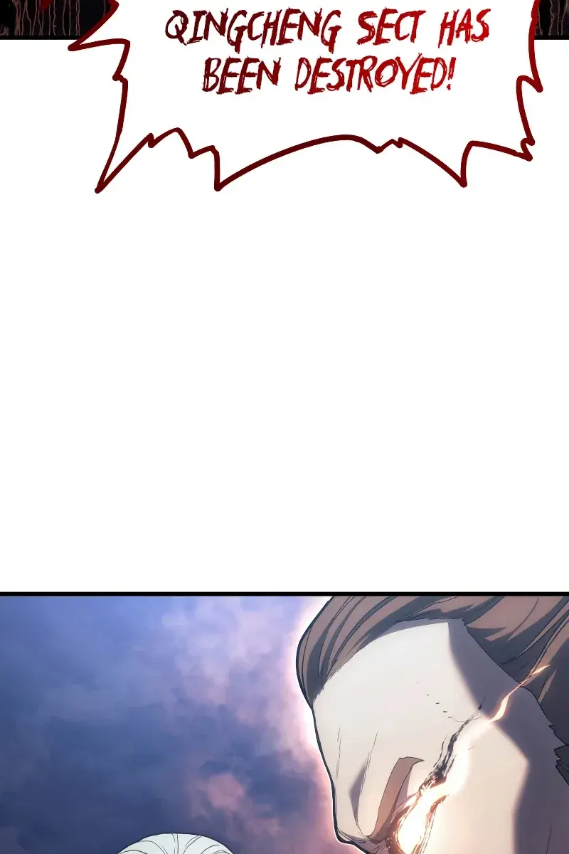 Reaper of the Drifting Moon Chapter 44 Page 35