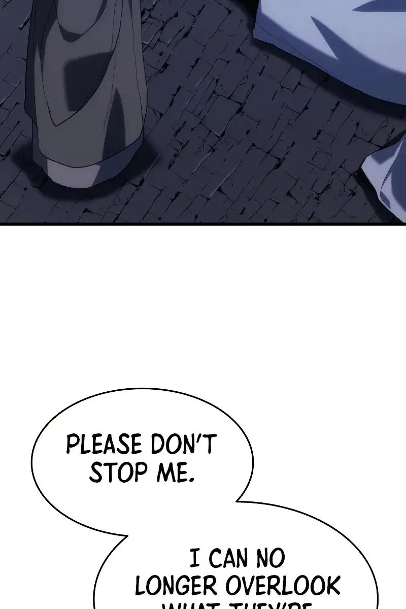 Reaper of the Drifting Moon Chapter 44 Page 39