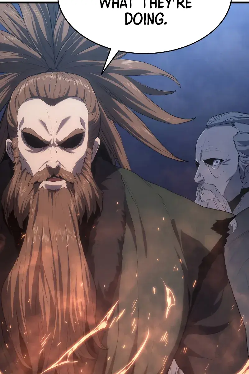 Reaper of the Drifting Moon Chapter 44 Page 40