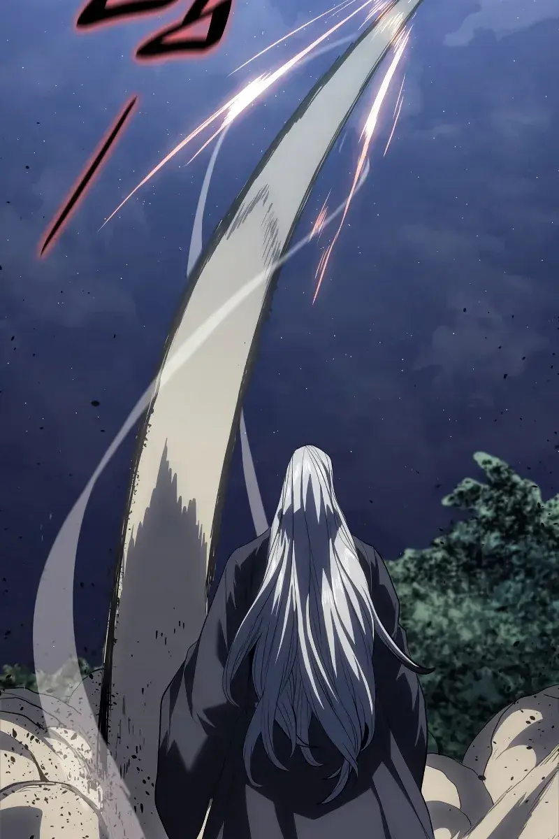 Reaper of the Drifting Moon Chapter 44 Page 42