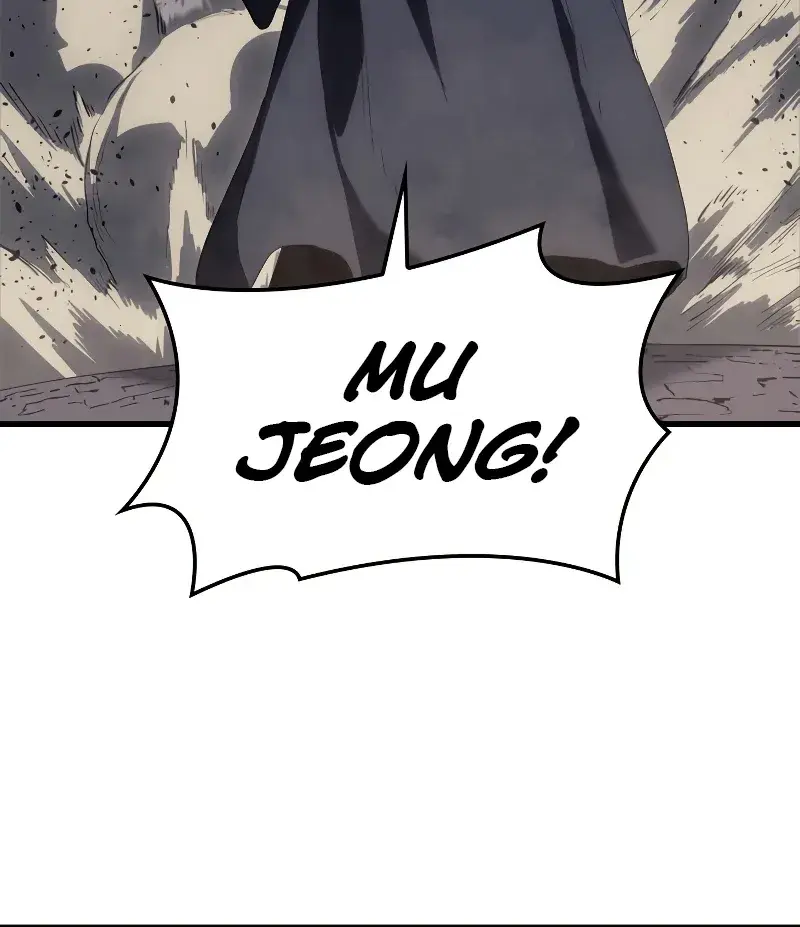 Reaper of the Drifting Moon Chapter 44 Page 43