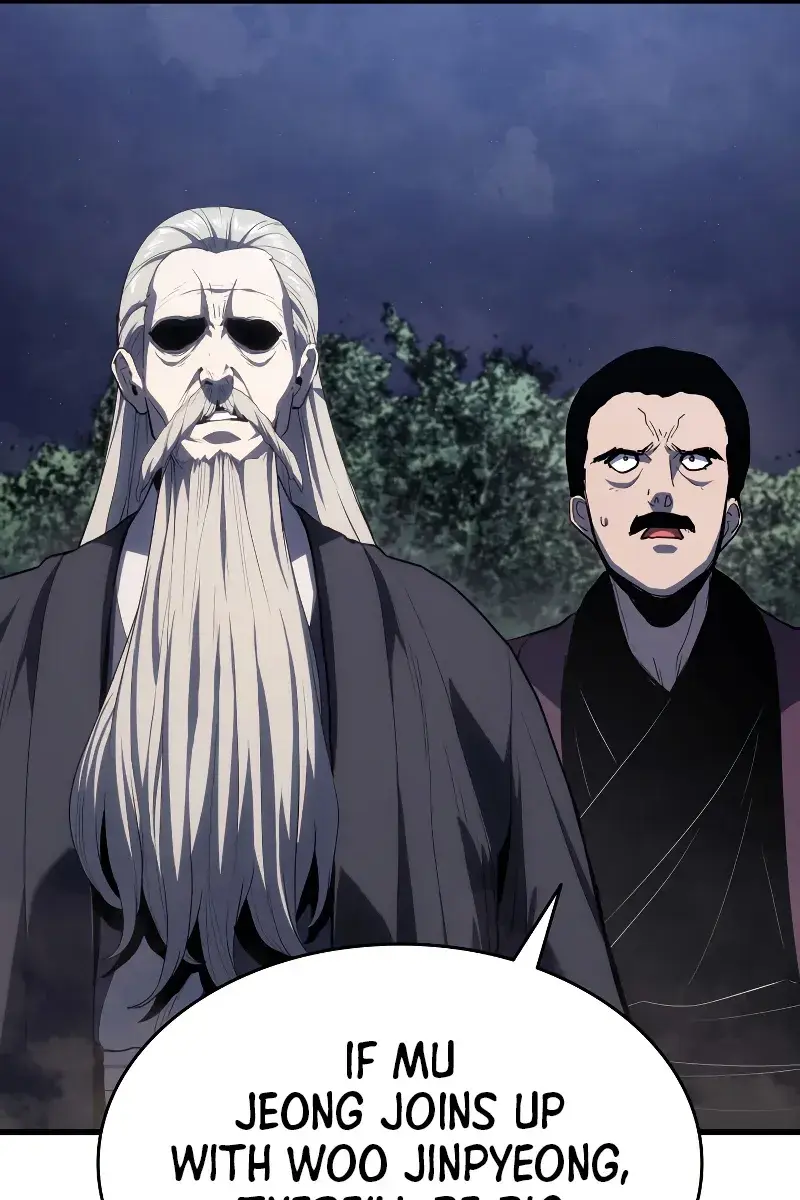 Reaper of the Drifting Moon Chapter 44 Page 44