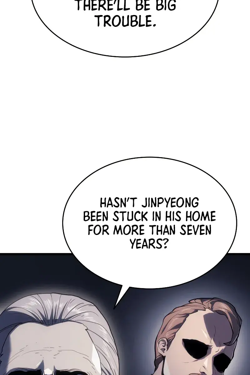 Reaper of the Drifting Moon Chapter 44 Page 45