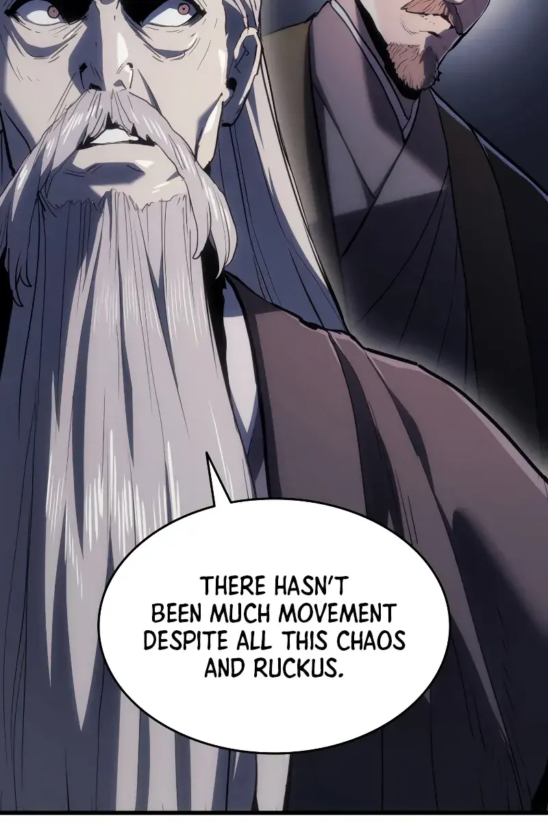 Reaper of the Drifting Moon Chapter 44 Page 46