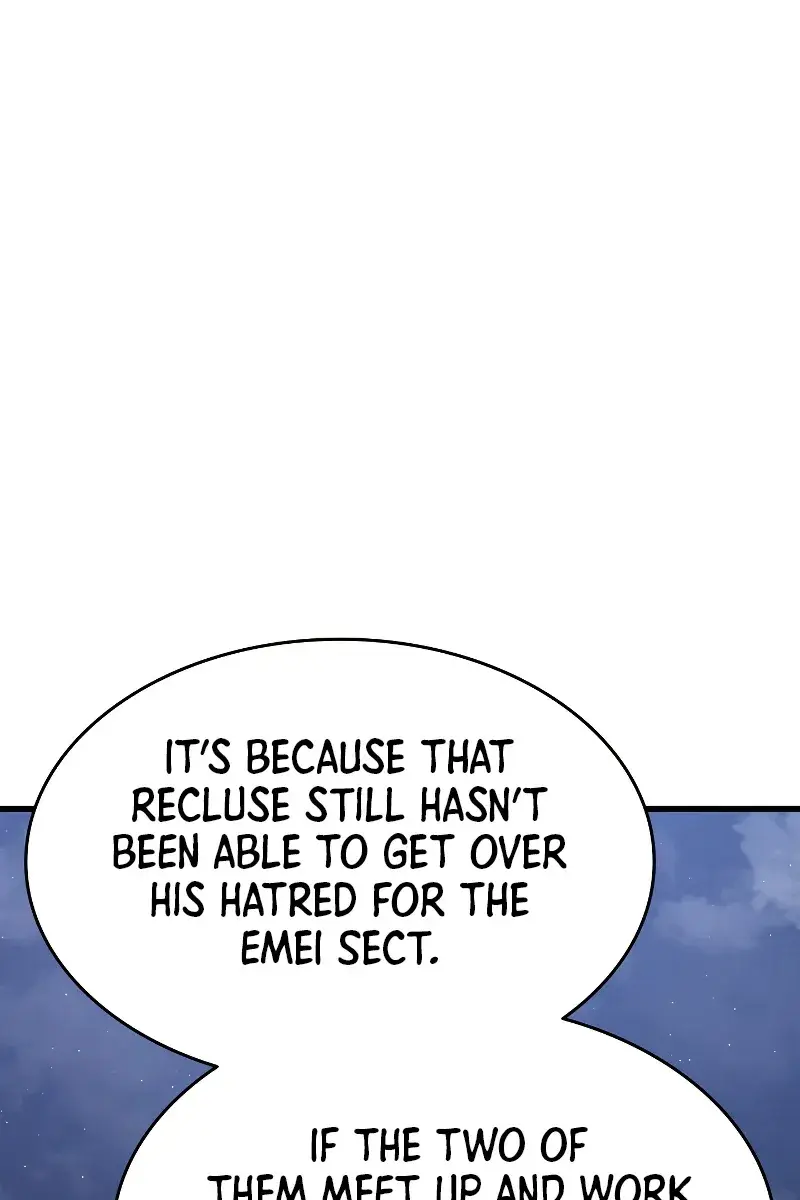 Reaper of the Drifting Moon Chapter 44 Page 47