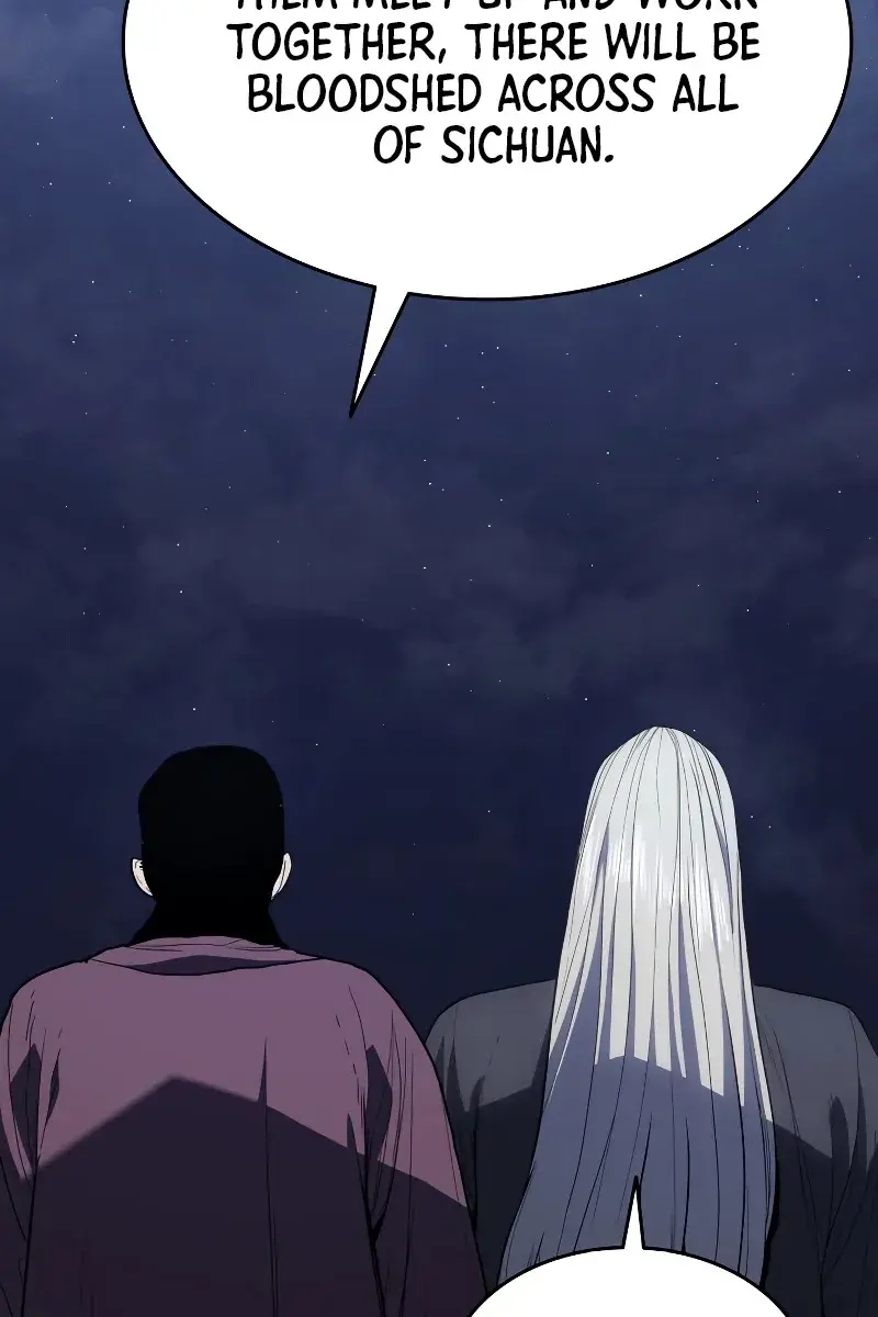 Reaper of the Drifting Moon Chapter 44 Page 48