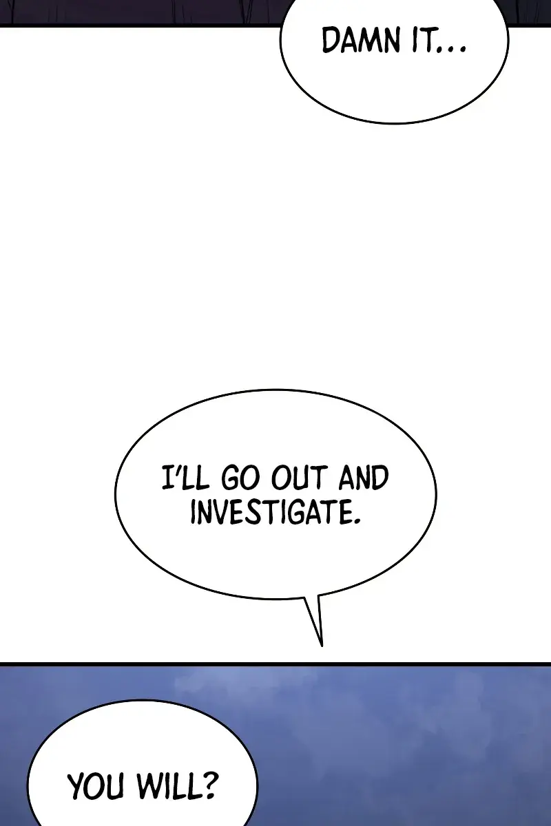 Reaper of the Drifting Moon Chapter 44 Page 49