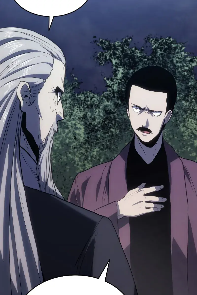 Reaper of the Drifting Moon Chapter 44 Page 50