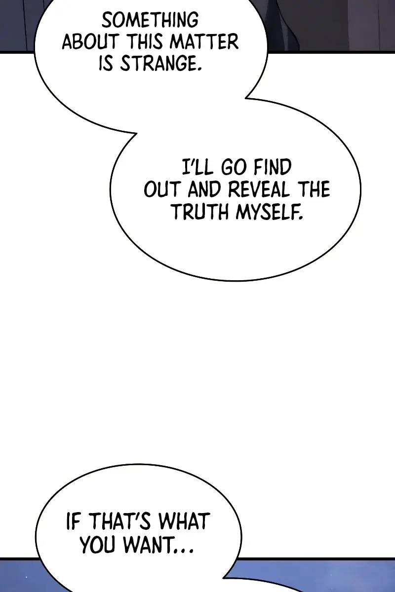 Reaper of the Drifting Moon Chapter 44 Page 51