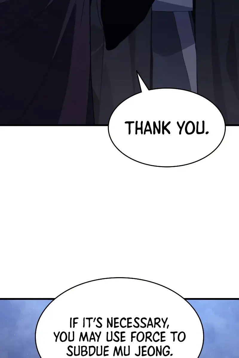 Reaper of the Drifting Moon Chapter 44 Page 53