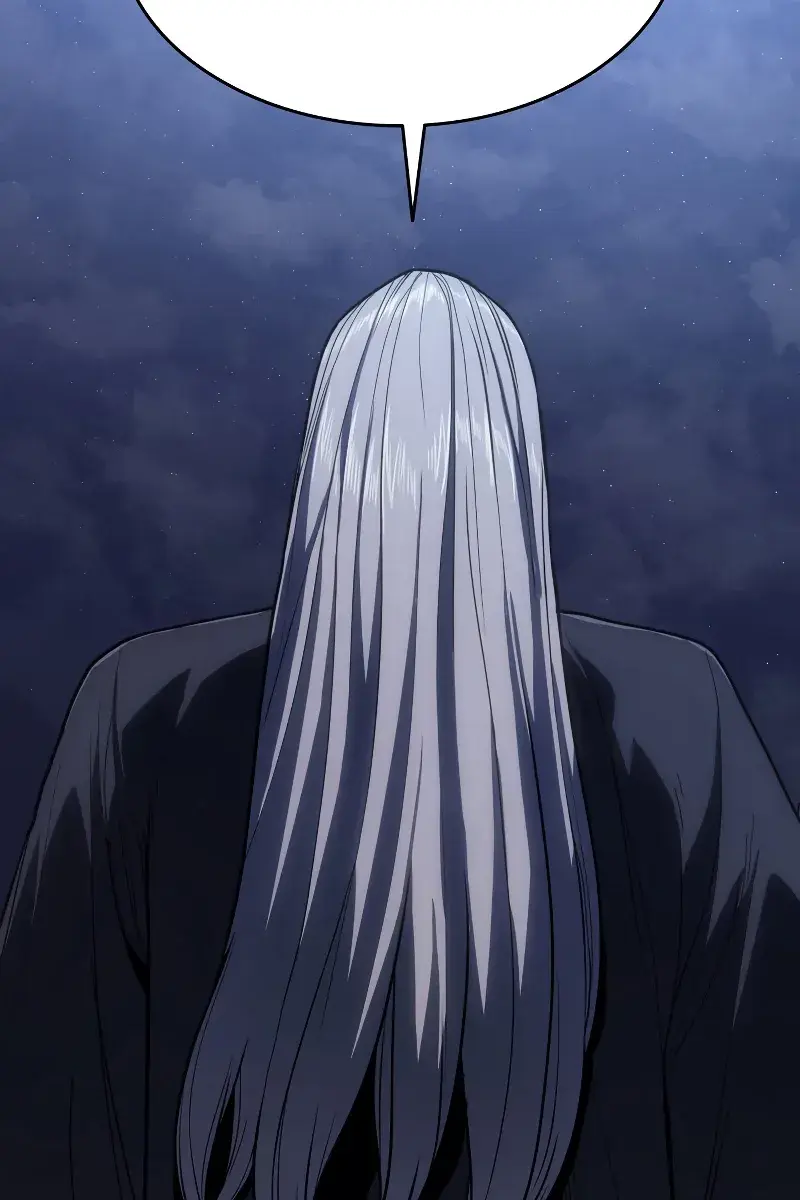 Reaper of the Drifting Moon Chapter 44 Page 54