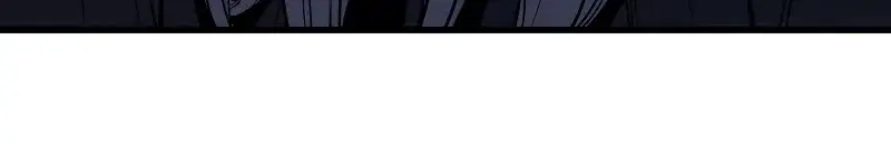 Reaper of the Drifting Moon Chapter 44 Page 55