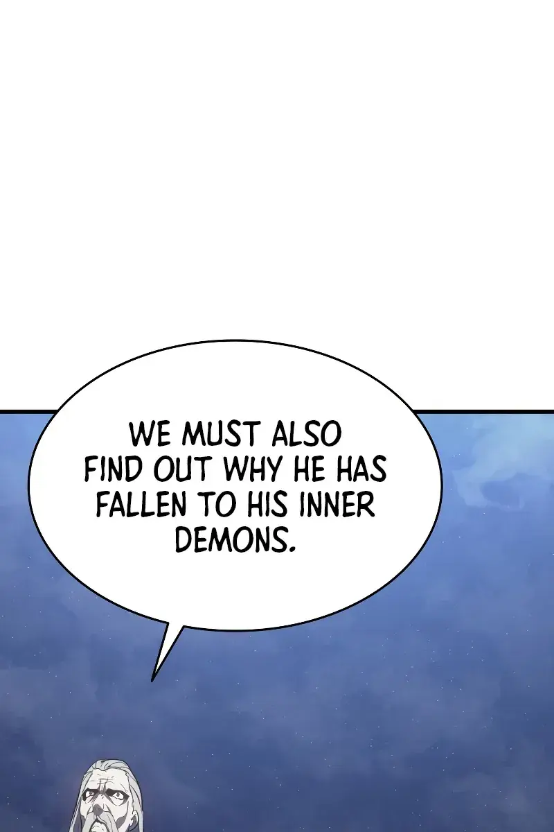 Reaper of the Drifting Moon Chapter 44 Page 56