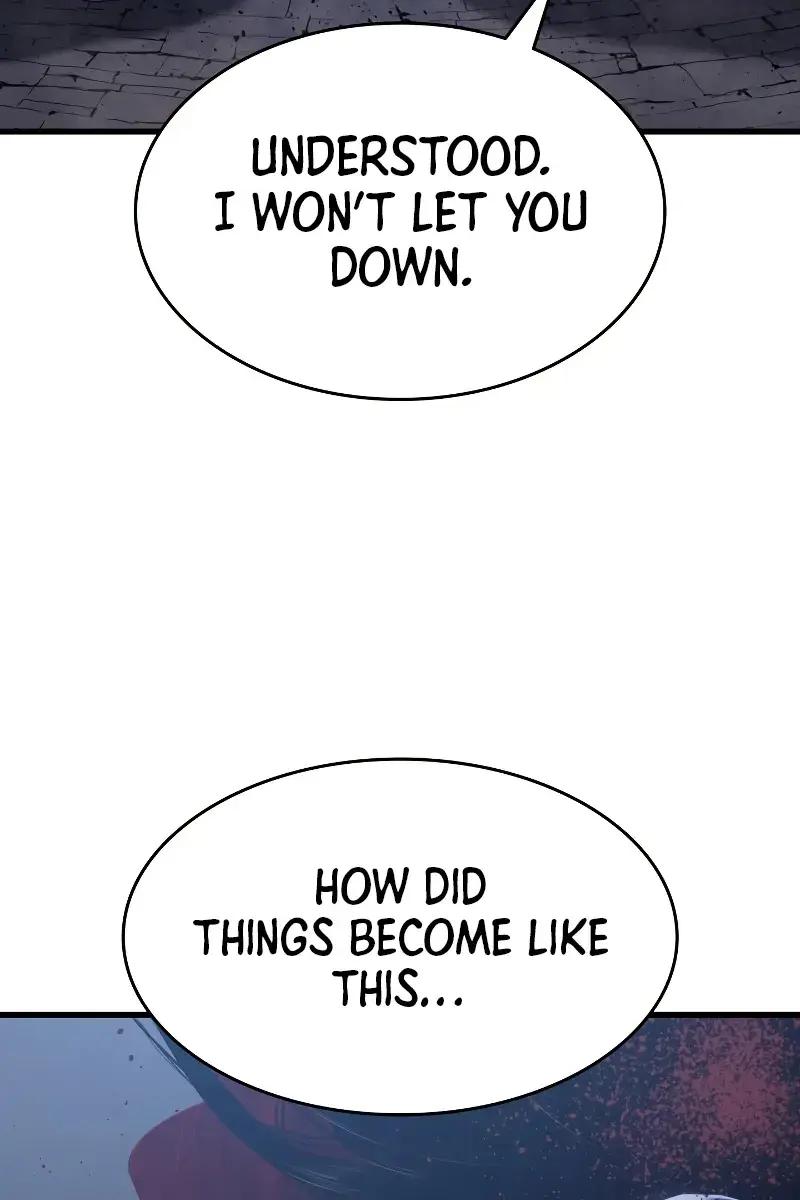 Reaper of the Drifting Moon Chapter 44 Page 58