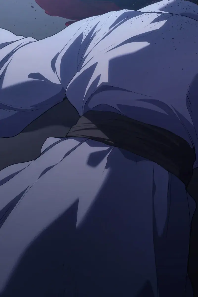 Reaper of the Drifting Moon Chapter 44 Page 59