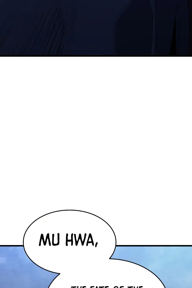 Reaper of the Drifting Moon Chapter 44 Page 60