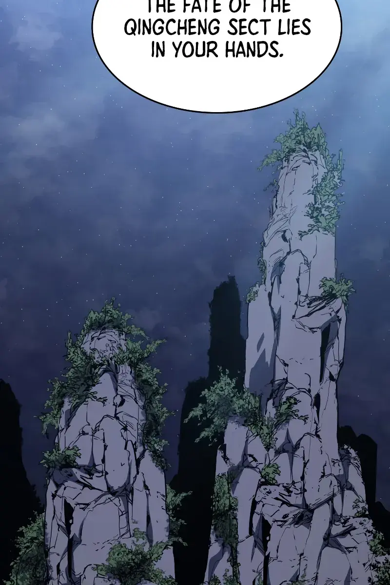 Reaper of the Drifting Moon Chapter 44 Page 61