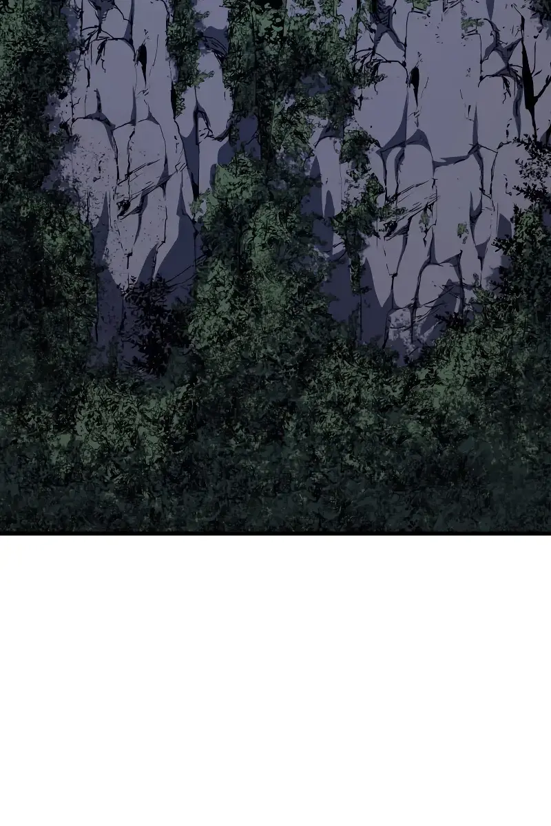 Reaper of the Drifting Moon Chapter 44 Page 62