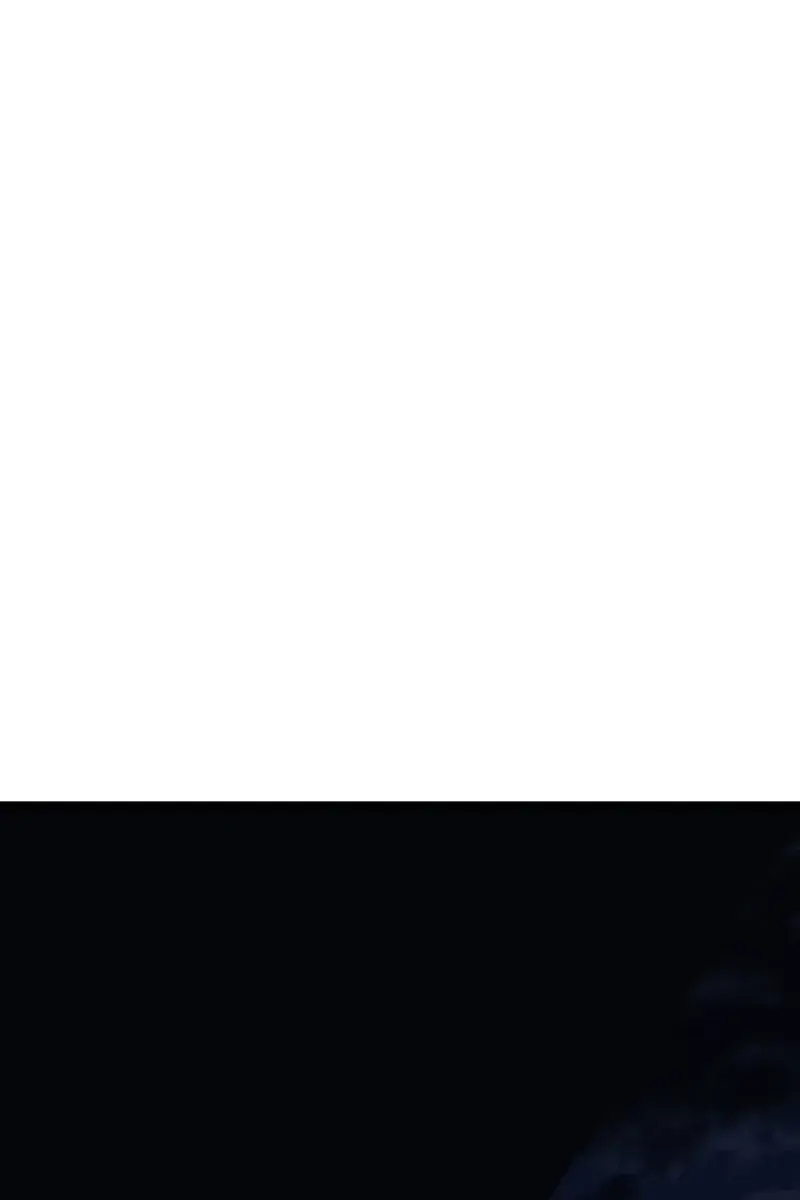 Reaper of the Drifting Moon Chapter 44 Page 63