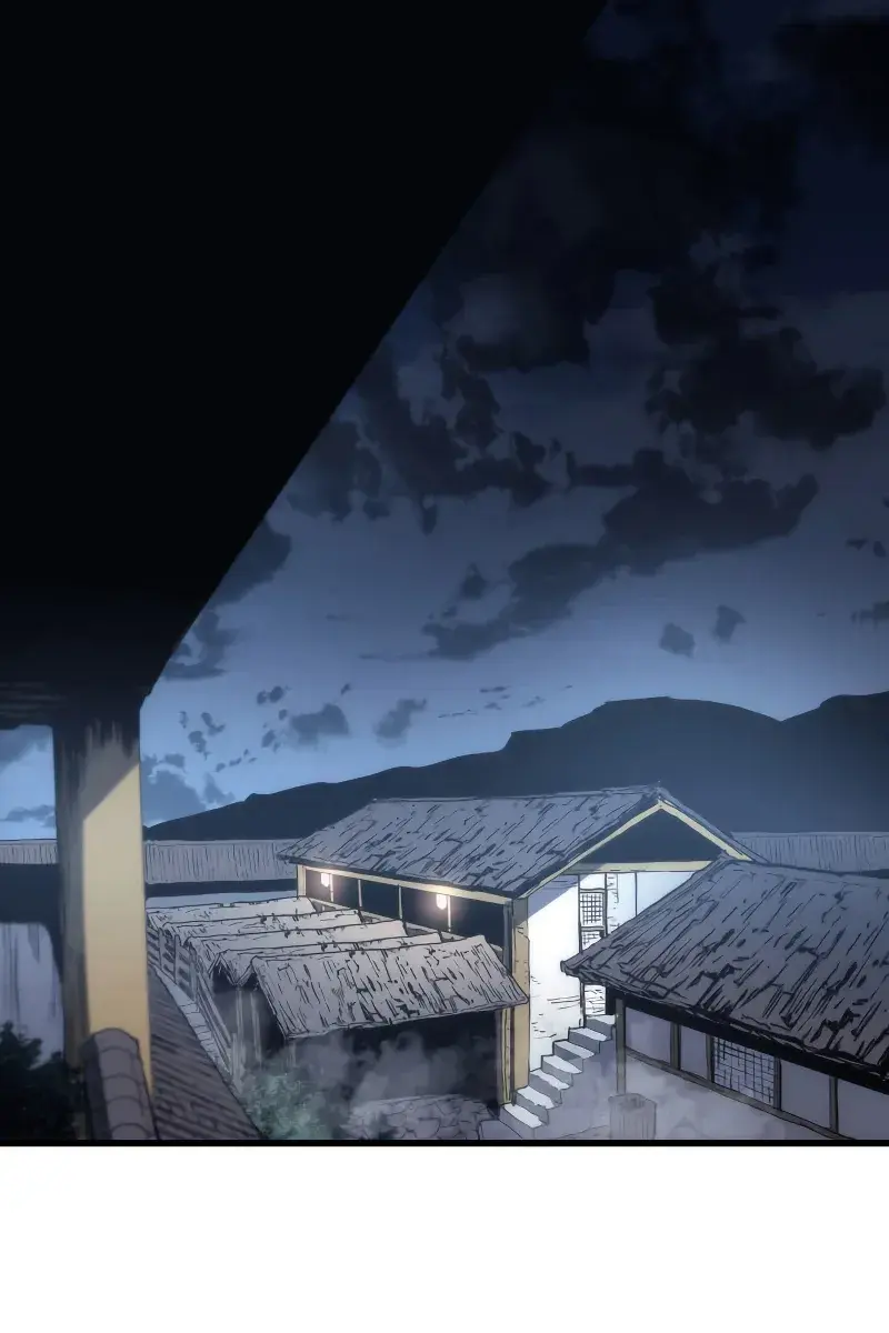 Reaper of the Drifting Moon Chapter 44 Page 64